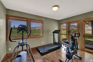 3462 E 4100 N, Liberty, UT 84310 - Photo 19