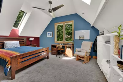 3462 E 4100 N, Liberty, UT 84310 - Photo 31