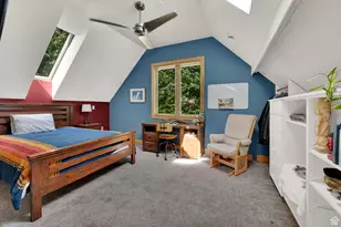 3462 E 4100 N, Liberty, UT 84310 - Photo 31