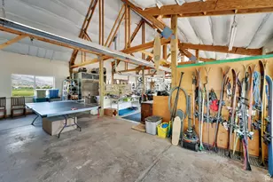 3462 E 4100 N, Liberty, UT 84310 - Photo 35