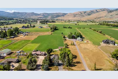 3462 E 4100 N, Liberty, UT 84310 - Photo 5