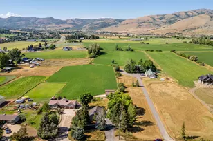 3462 E 4100 N, Liberty, UT 84310 - Photo 5