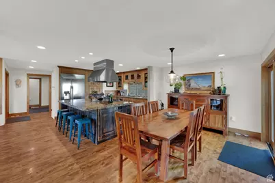 3462 E 4100 N, Liberty, UT 84310 - Photo 11