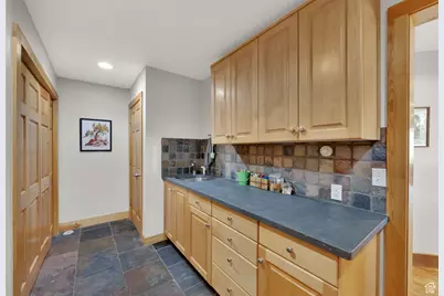 3462 E 4100 N, Liberty, UT 84310 - Photo 15