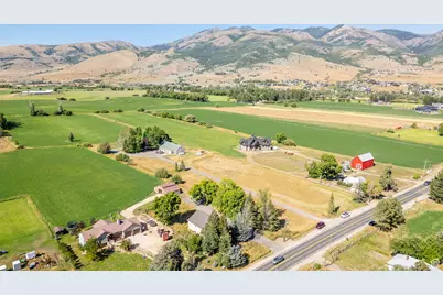 3462 E 4100 N, Liberty, UT 84310 - Photo 51