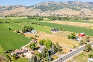 3462 E 4100 N, Liberty, UT 84310 - Photo 51