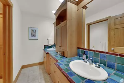 3462 E 4100 N, Liberty, UT 84310 - Photo 17