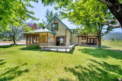 3462 E 4100 N, Liberty, UT 84310 - Photo 45