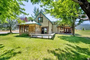 3462 E 4100 N, Liberty, UT 84310 - Photo 45