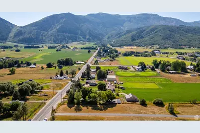 3462 E 4100 N, Liberty, UT 84310 - Photo 49