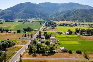 3462 E 4100 N, Liberty, UT 84310 - Photo 49