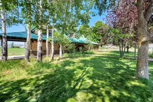 3462 E 4100 N, Liberty, UT 84310 - Photo 47