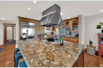 3462 E 4100 N, Liberty, UT 84310 - Photo 13