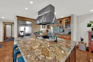 3462 E 4100 N, Liberty, UT 84310 - Photo 13