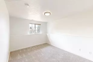 300 E Magellan Ln, Elk Ridge, UT 84651 - Photo 39