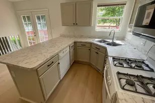 300 E Magellan Ln, Elk Ridge, UT 84651 - Photo 21