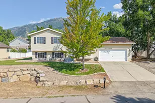300 E Magellan Ln, Elk Ridge, UT 84651 - Photo 7