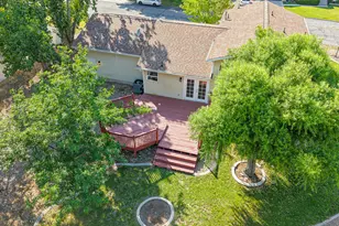 300 E Magellan Ln, Elk Ridge, UT 84651 - Photo 11