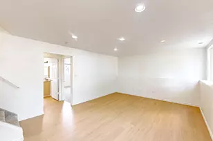 300 E Magellan Ln, Elk Ridge, UT 84651 - Photo 25