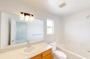 300 E Magellan Ln, Elk Ridge, UT 84651 - Photo 31