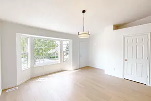 300 E Magellan Ln, Elk Ridge, UT 84651 - Photo 23