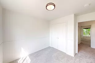 300 E Magellan Ln, Elk Ridge, UT 84651 - Photo 29