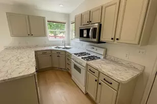 300 E Magellan Ln, Elk Ridge, UT 84651 - Photo 19