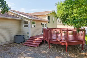 300 E Magellan Ln, Elk Ridge, UT 84651 - Photo 41