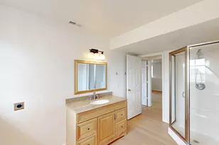 300 E Magellan Ln, Elk Ridge, UT 84651 - Photo 35