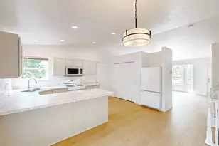 300 E Magellan Ln, Elk Ridge, UT 84651 - Photo 17