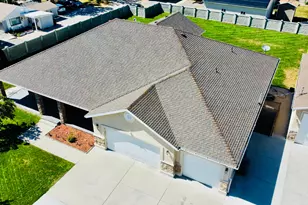 1506 W 6235 S, Taylorsville, UT 84123 - Photo 35