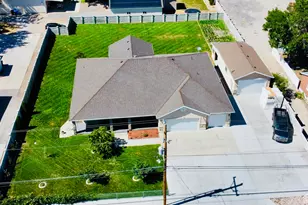 1506 W 6235 S, Taylorsville, UT 84123 - Photo 41