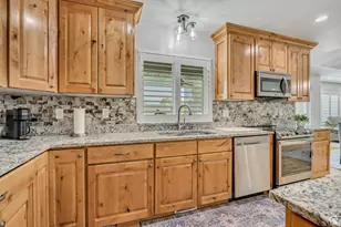 1506 W 6235 S, Taylorsville, UT 84123 - Photo 9