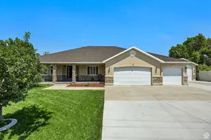 1506 W 6235 S, Taylorsville, UT 84123 - Photo 1