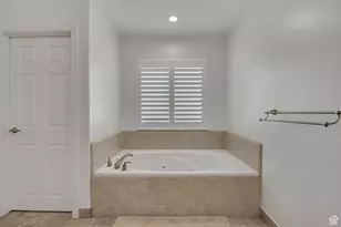 1506 W 6235 S, Taylorsville, UT 84123 - Photo 21