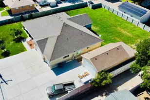 1506 W 6235 S, Taylorsville, UT 84123 - Photo 47