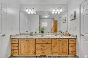 1506 W 6235 S, Taylorsville, UT 84123 - Photo 13