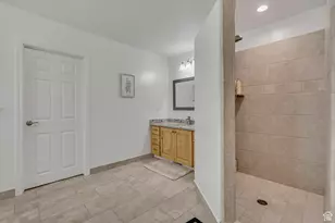 1506 W 6235 S, Taylorsville, UT 84123 - Photo 23