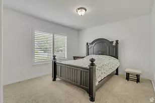 1506 W 6235 S, Taylorsville, UT 84123 - Photo 25