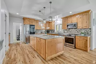 1506 W 6235 S, Taylorsville, UT 84123 - Photo 7