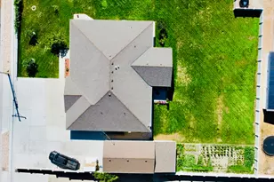 1506 W 6235 S, Taylorsville, UT 84123 - Photo 43