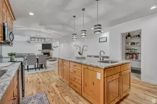 1506 W 6235 S, Taylorsville, UT 84123 - Photo 11