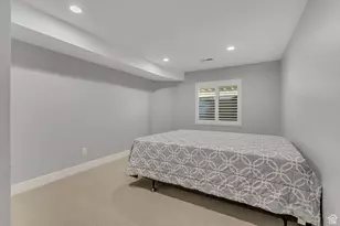 1506 W 6235 S, Taylorsville, UT 84123 - Photo 29