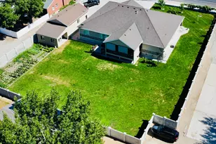 1506 W 6235 S, Taylorsville, UT 84123 - Photo 37