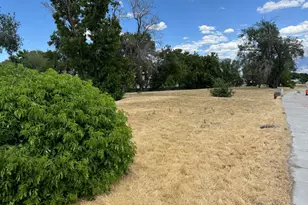 1824 W 6200 S, Taylorsville, UT 84129 - Photo 1