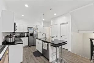 3883 S 1605 W, West Valley, UT 84119 - Photo 5