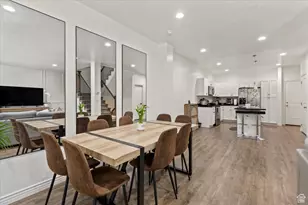 3883 S 1605 W, West Valley, UT 84119 - Photo 9