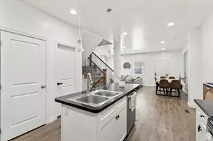 3883 S 1605 W, West Valley, UT 84119 - Photo 7