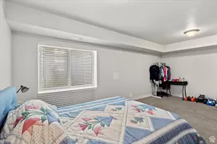 3883 S 1605 W, West Valley, UT 84119 - Photo 27