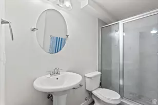 3883 S 1605 W, West Valley, UT 84119 - Photo 25